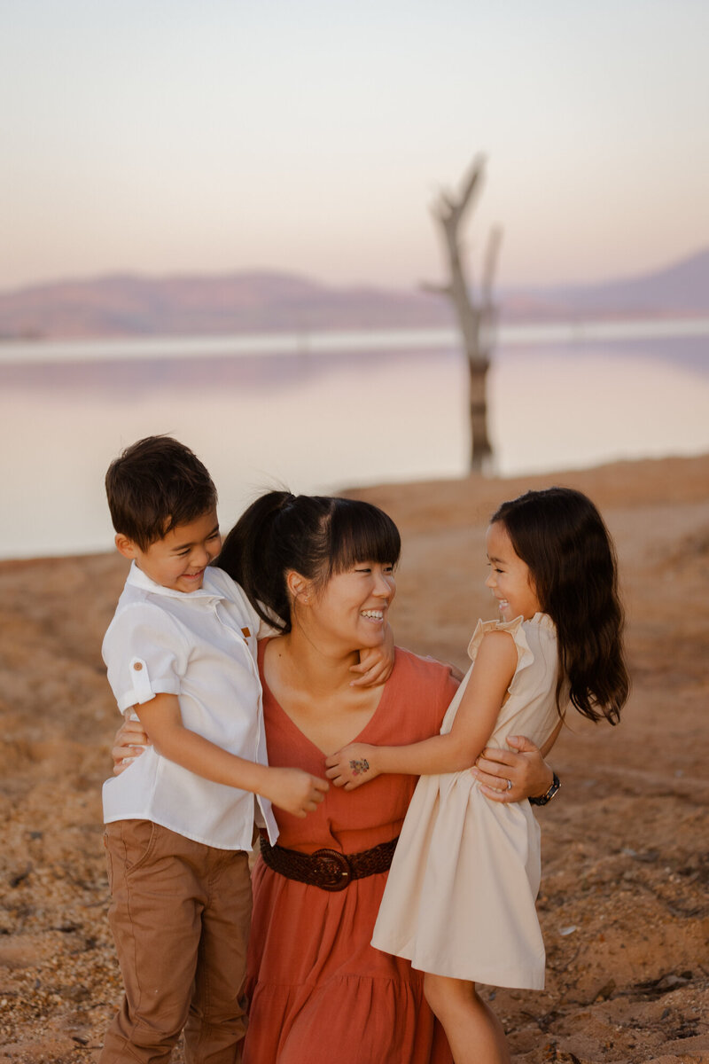 Albury-Family-Photographers-32