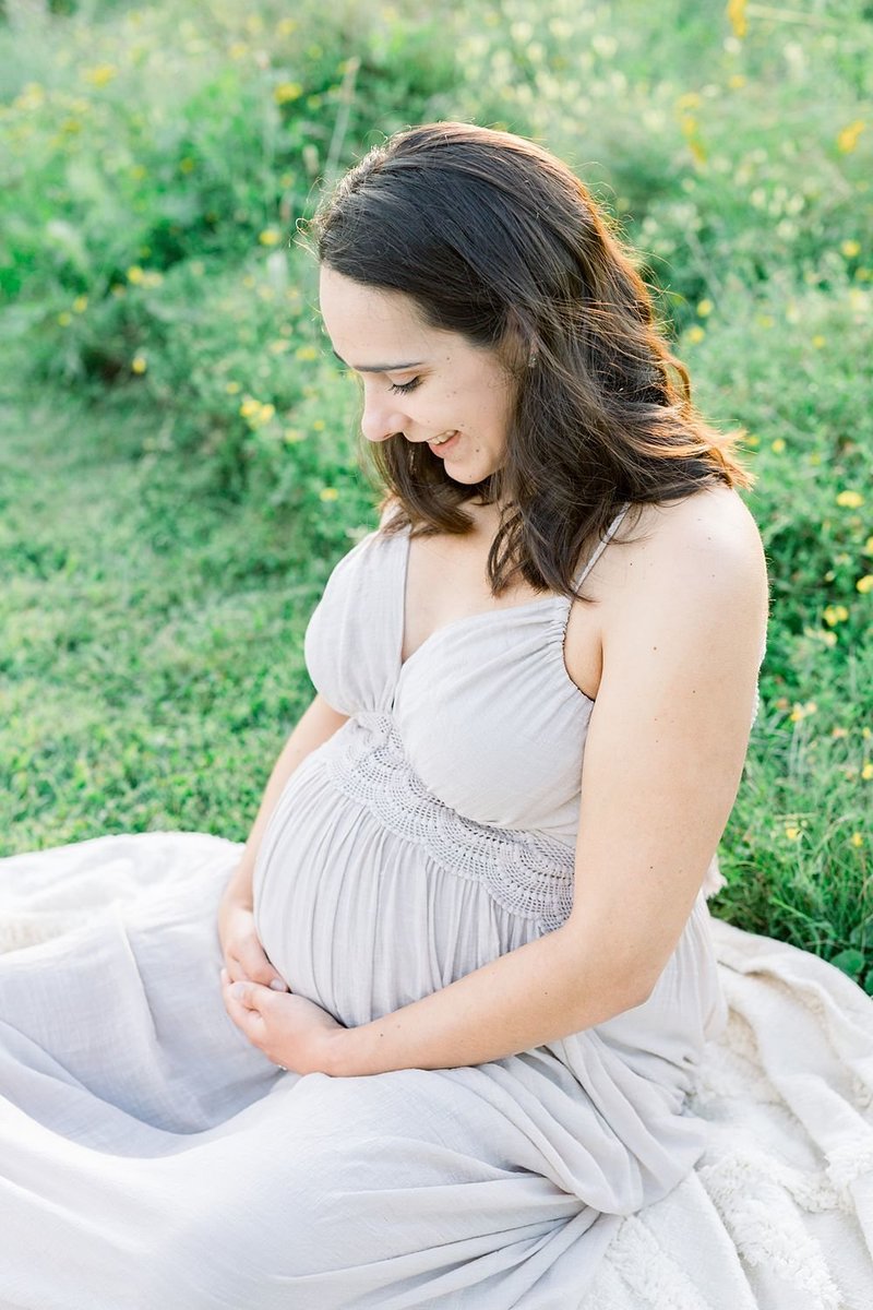 BostonMaternityPhotographer_0423