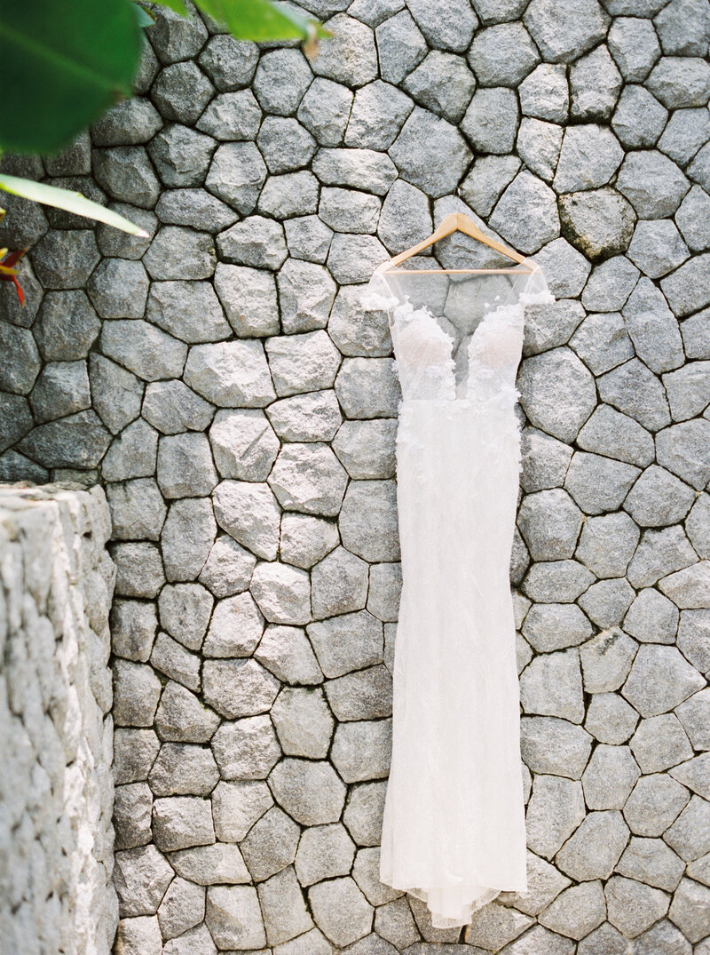 00038- Fine Art Film Thailand Phuket Elopement Destination Wedding  Photographer Sheri McMahon