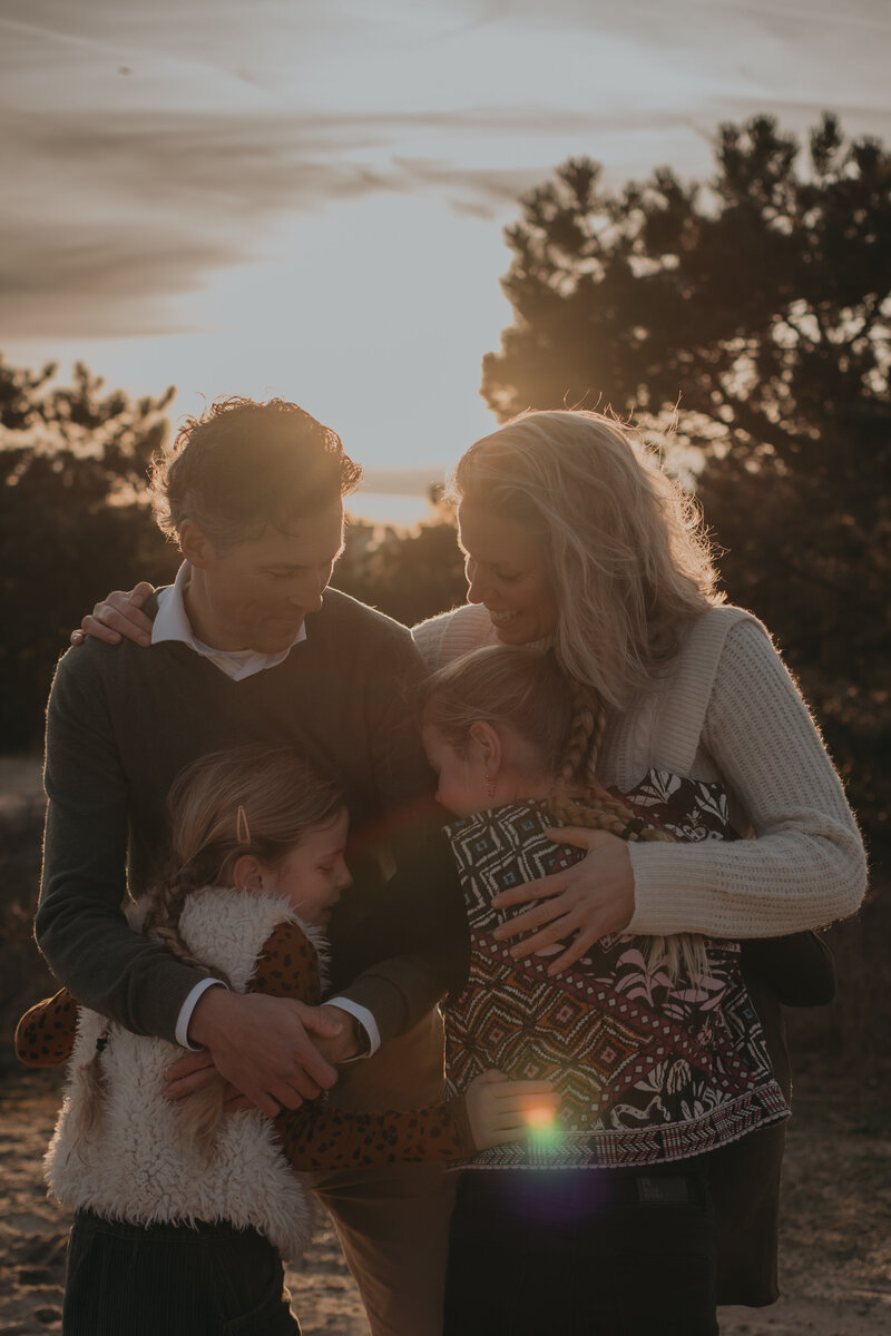 Family-70
