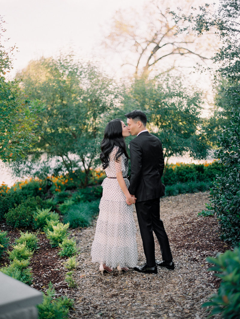 Hannah&Wen-355