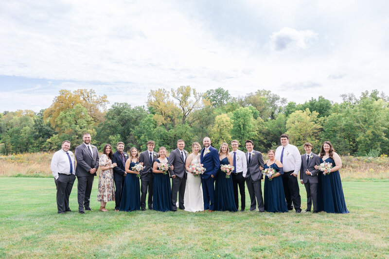 Fav-LaurenThomas-310