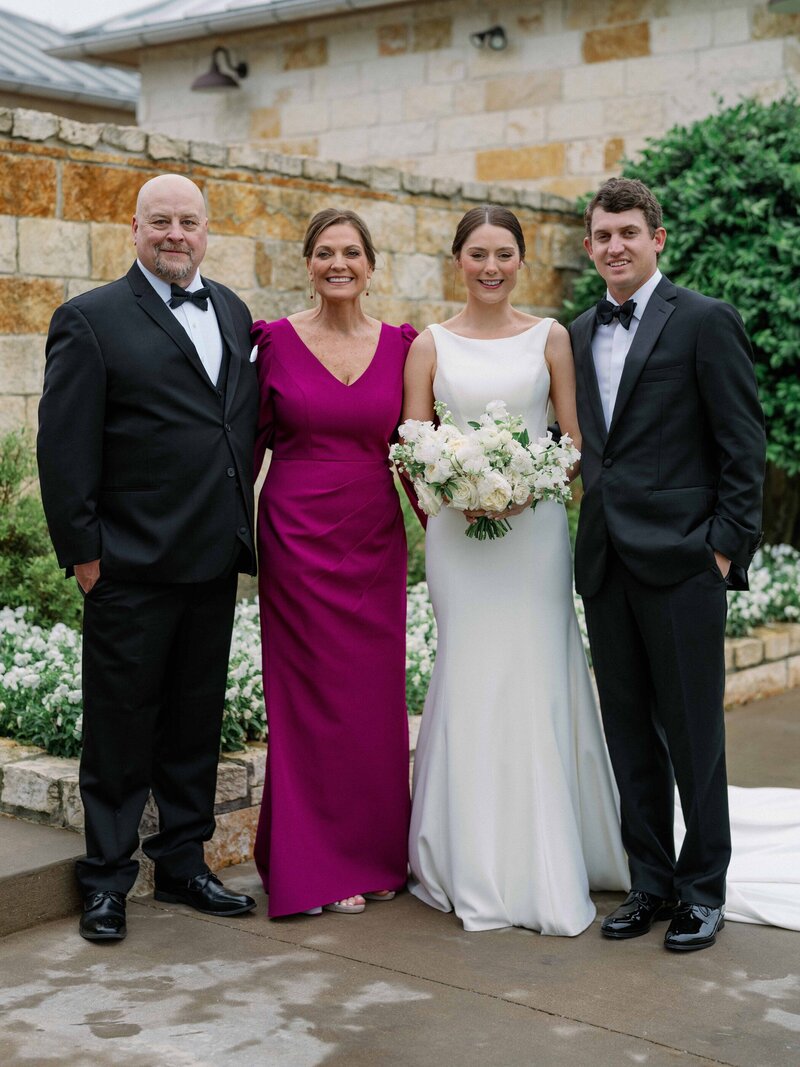 09_BEAL_FAMILY-11