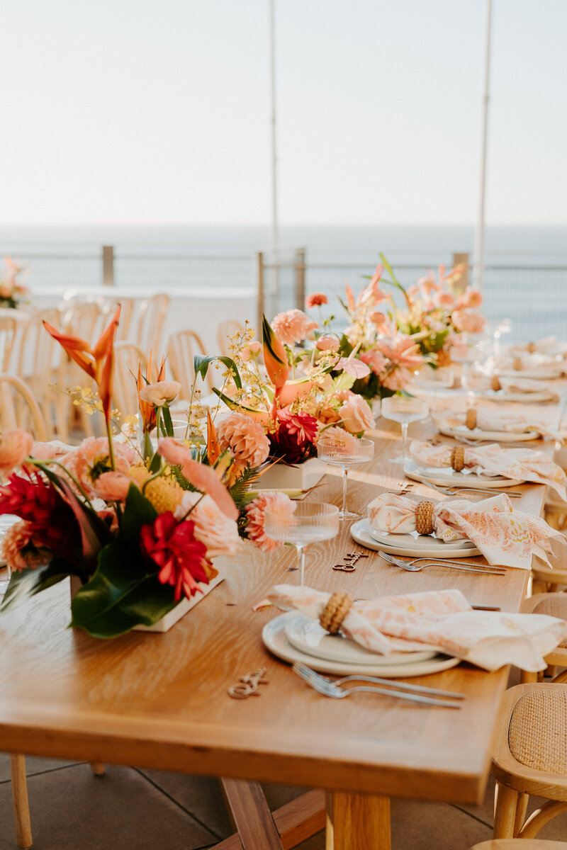 Bryce Gaston Events San Diego Wedding Planner San Diego Wedding Planner Wedding Planner San Diego Full-service wedding planning and design in Southern California35