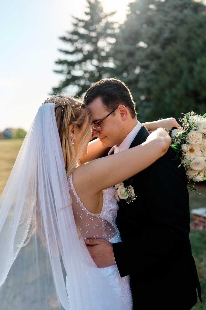 MPY_SD_B_A74_KB_100425_1420