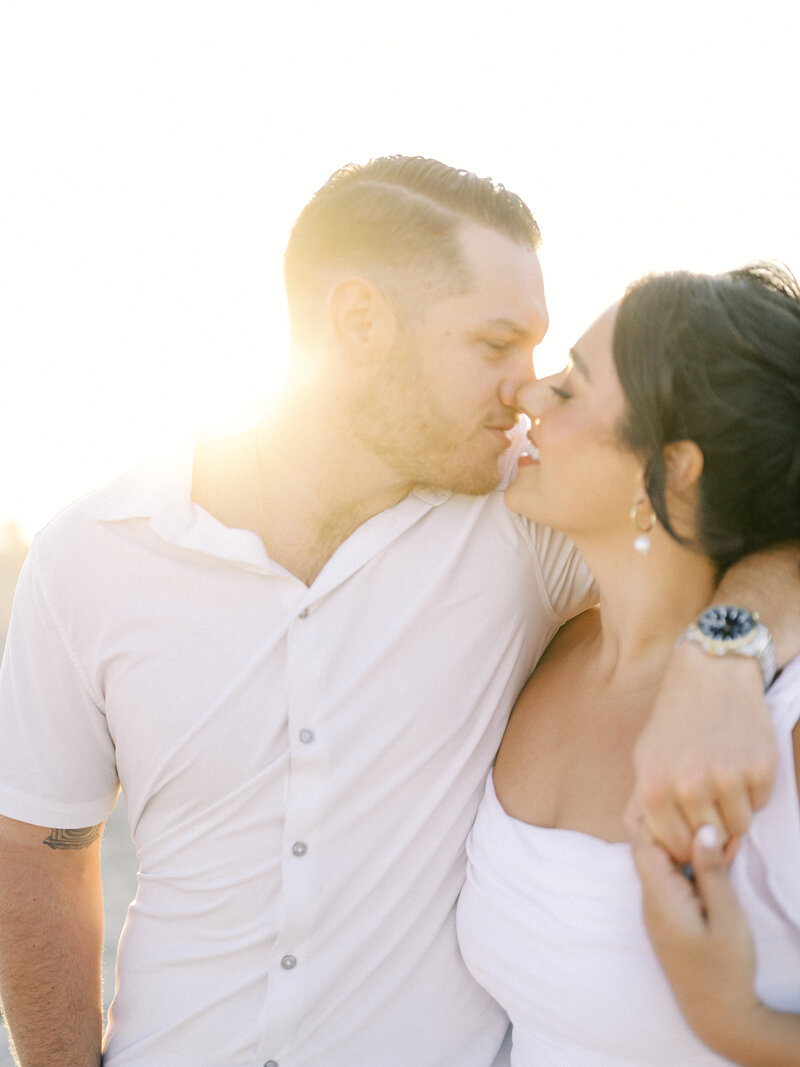 MichaelandJackieEngagement(189)
