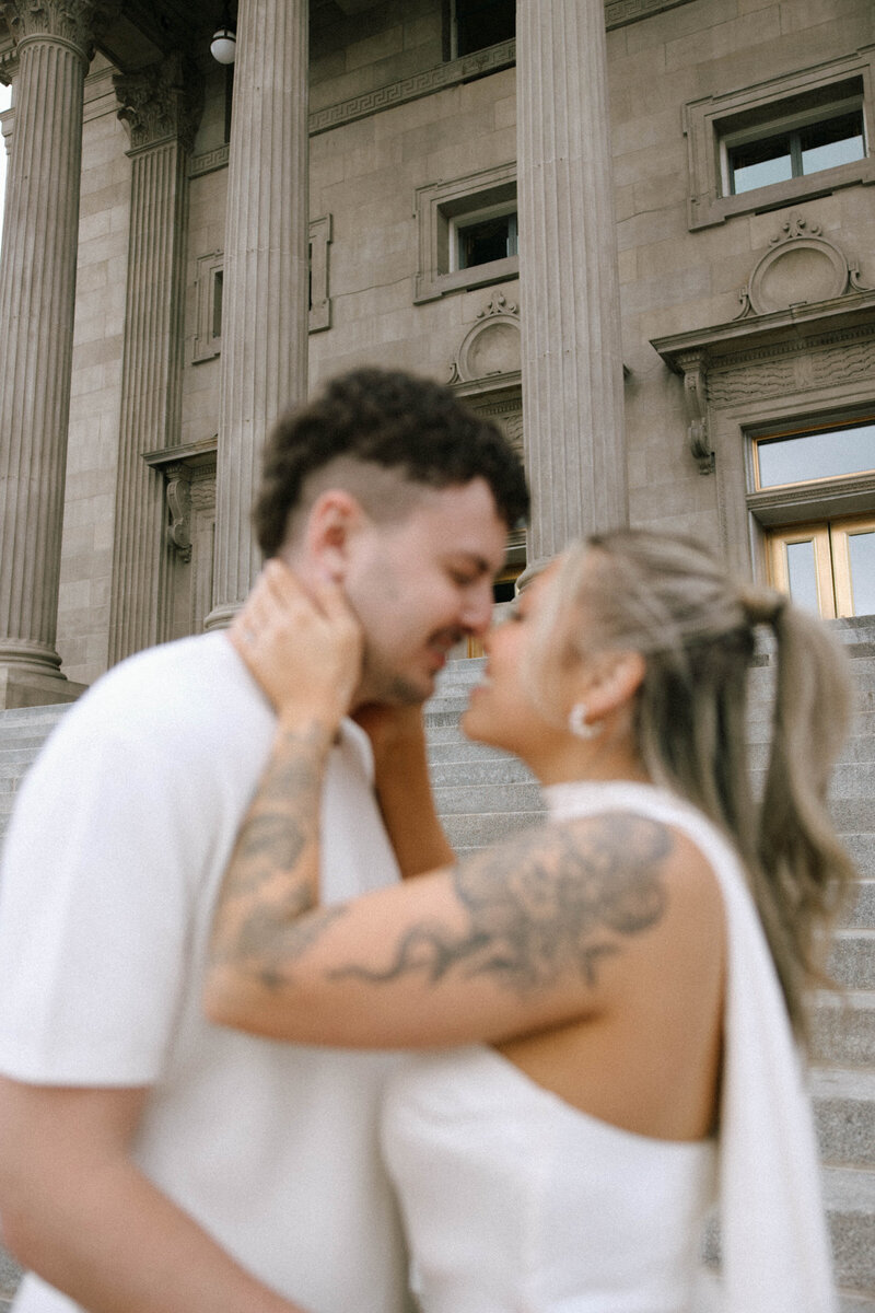 Destination Wedding Photographer Idaho Italy Wedding Photographer Mexico Wedding Photographer Hawaii Wedding Photographer Texas Wedding Photographer 