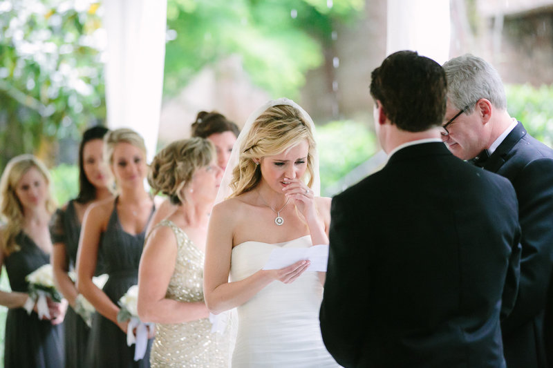 William_Aiken_House_Charleston_SC_Wedding_K_Thompson_Photography_0019