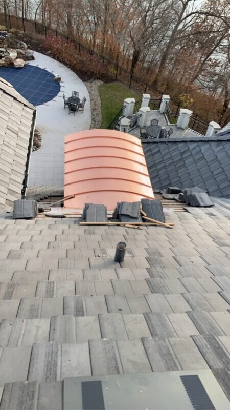 roof-replacement-riss-lake-7