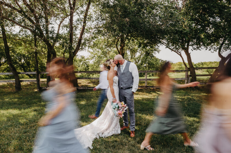3. Bridal Party-27