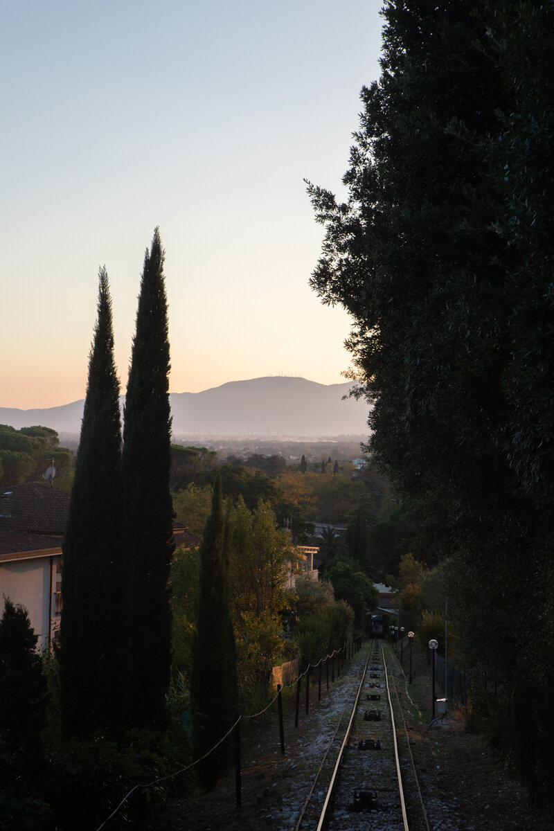 estivant-single-vakantie-reizen-italie-toscane-zomer-2023-213