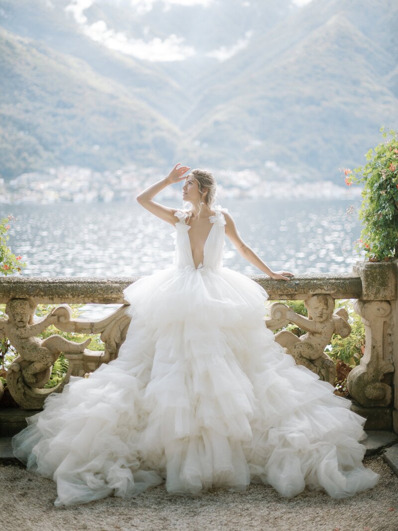 italy-wedding-photographer (23 sur 41)_1