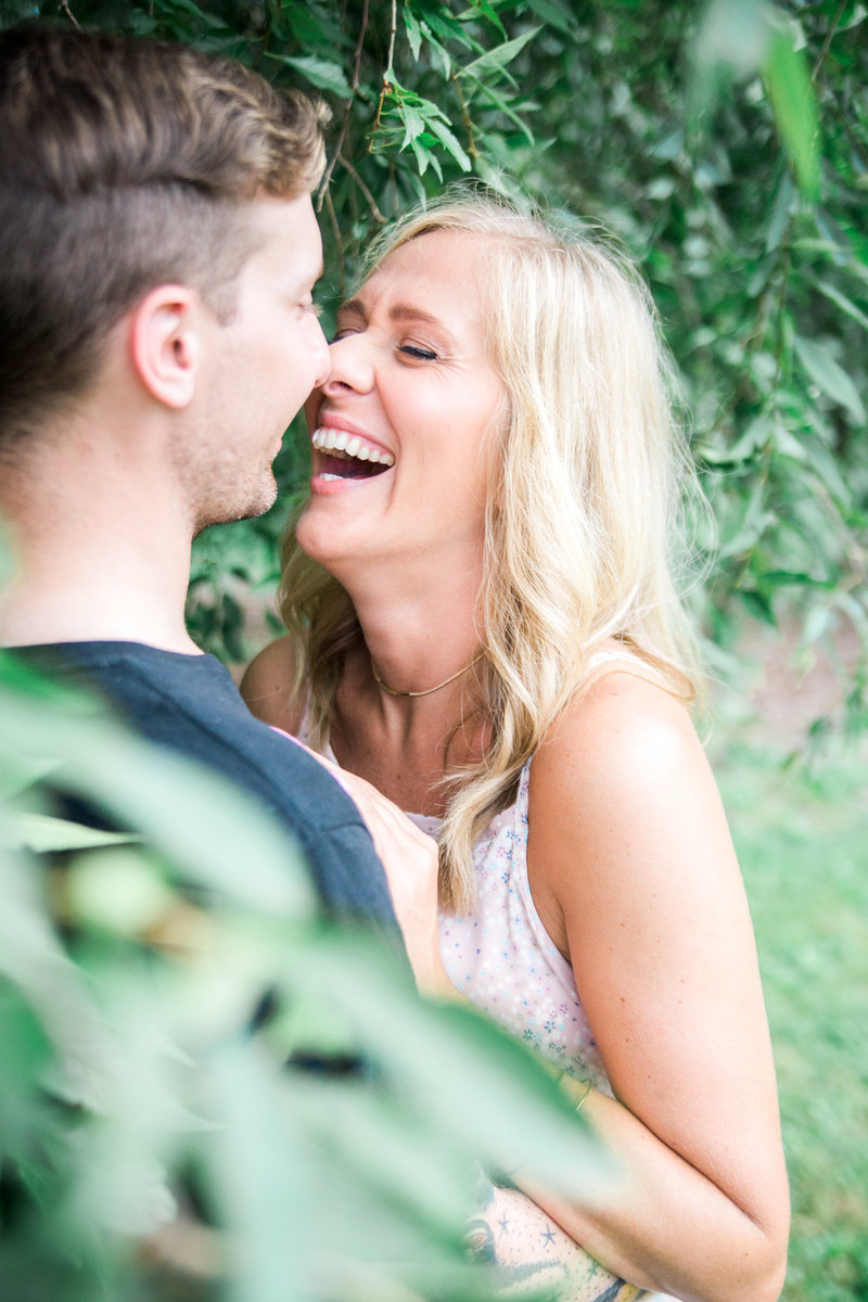 engagement_alexandra_buzek_001