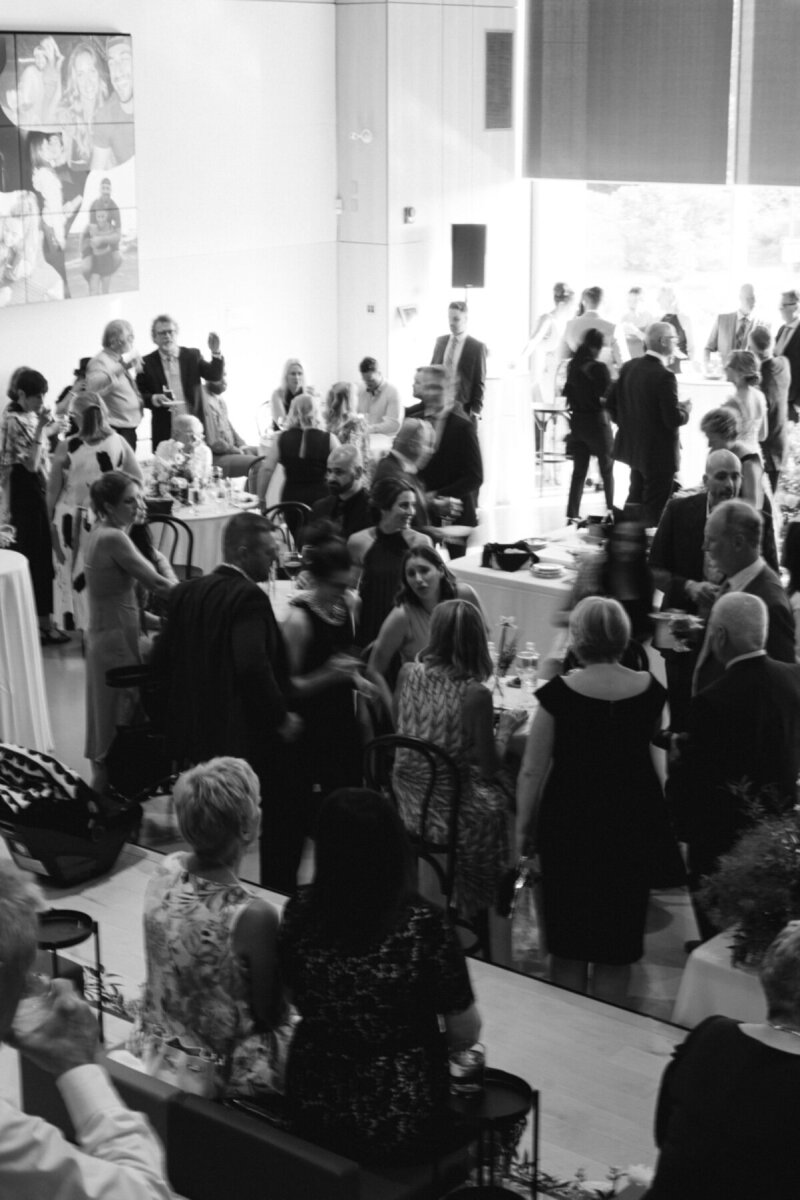 37_Rachel+Carter|Wedding-547
