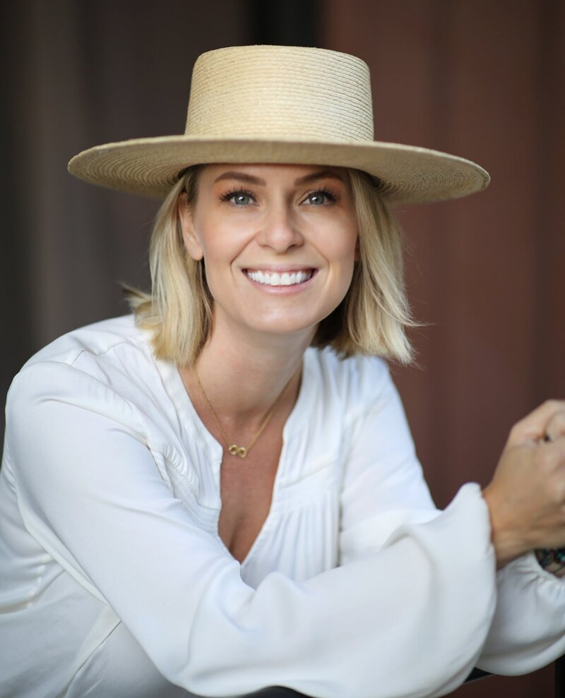 Discover deep healing and embodied transformation with our range of rituals including Ritual Breathwork, yoga, meditation, and more at Ritual Wellness Studio in Ojai, CA.