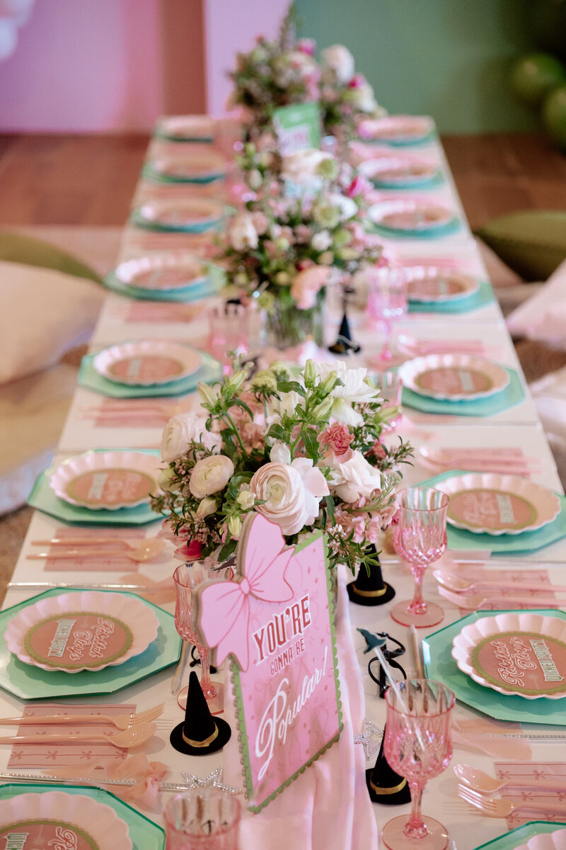 nashville-event-planner-kids-party