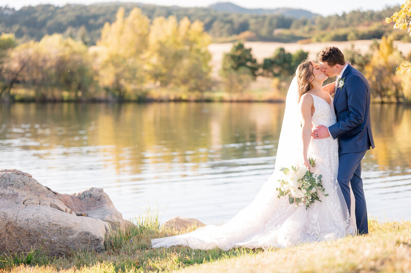 Emily+TylerWedding-BGPFavs-286