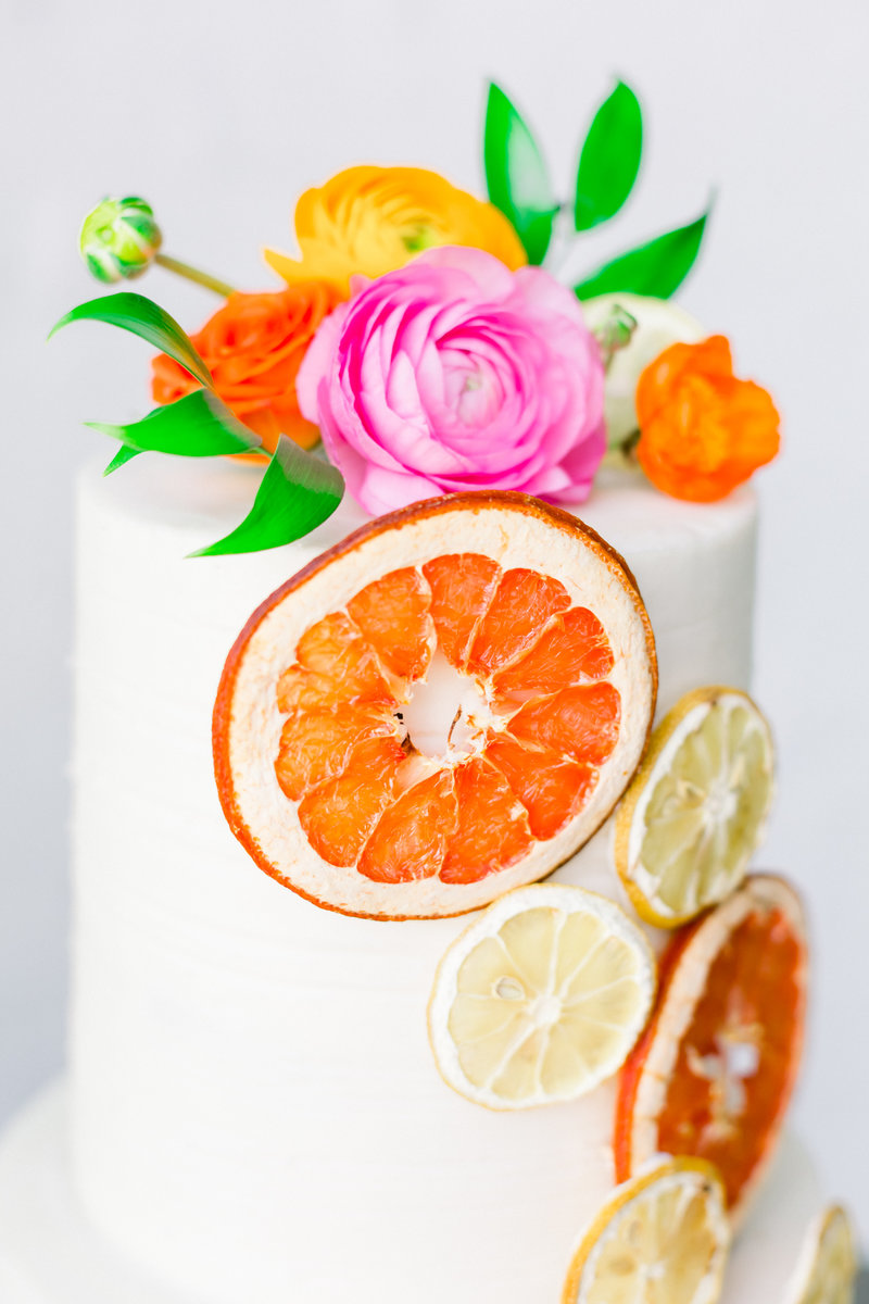 Associate Photographer_Shauna and Jordon Photography025