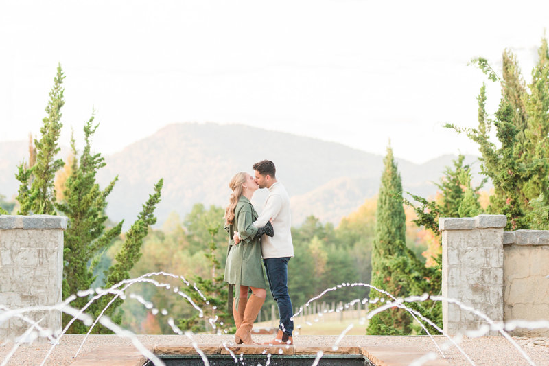 christa-rene-photography-39