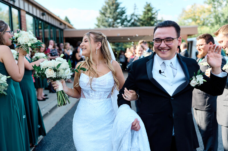 MPY_SD_B_A74_KB_100425_1003