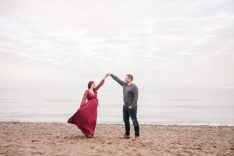 grant-park-maternity-milwaukee-the-paper-elephant-018