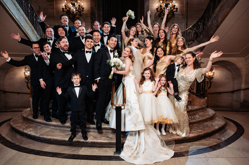 HotelDuPont_Wedding-37