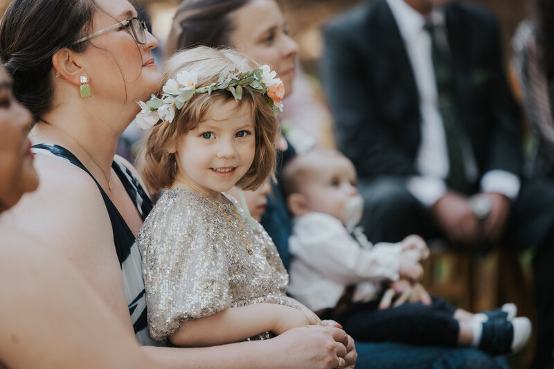 Jeanne_Ryan_Wedding_2024_MegsMarvels_8-133