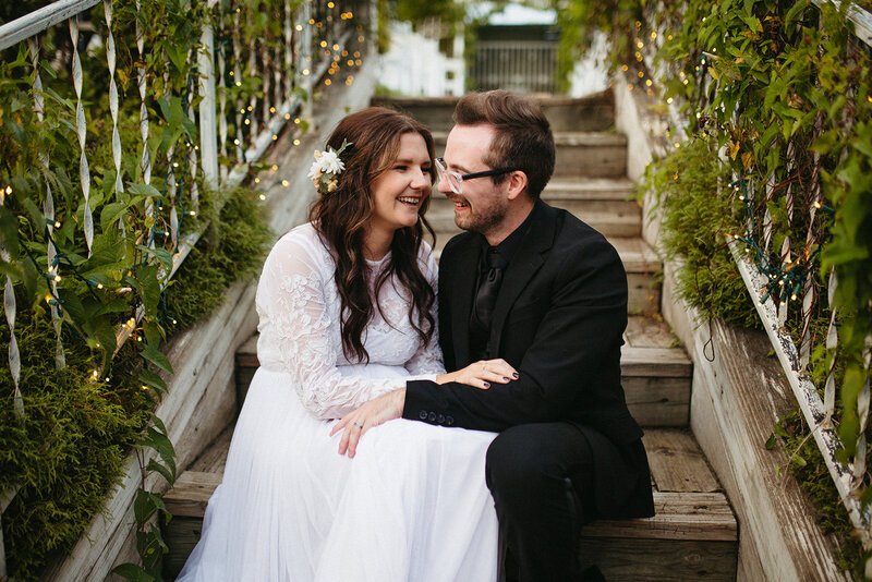 Brent & Lydia 2021 Wedding-7556