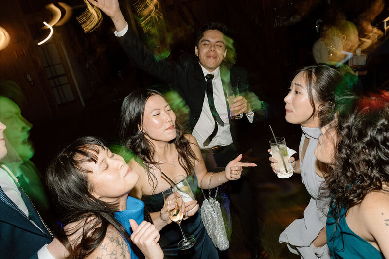 Chau+TonyWedding|Nestldown|KatelynBradleyPhotography-35
