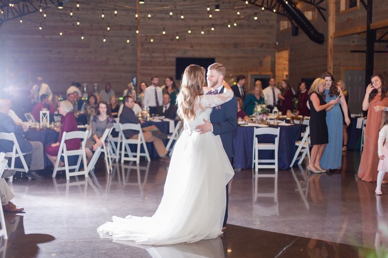 barn-sitton-hill-farm-wedding-south-carolina-photographerphotography-135