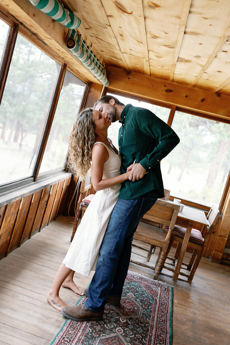 6W6A0106estesparkphotographer