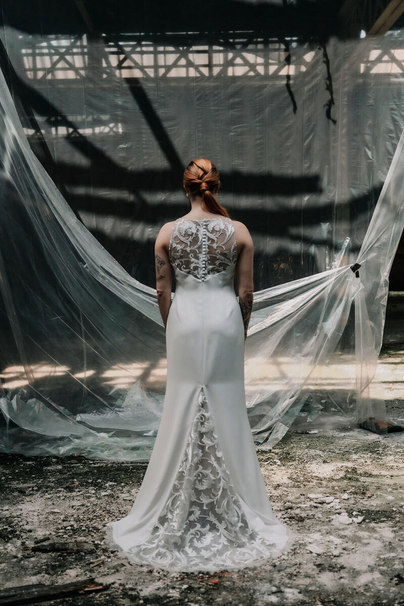 A_La_Eve_Lookbook_2025_Shots__by_Melissa_Scharroo_Capribee_Family_Fotografie_144