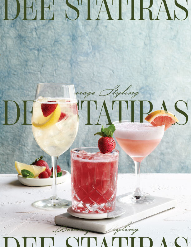 branding-images-1