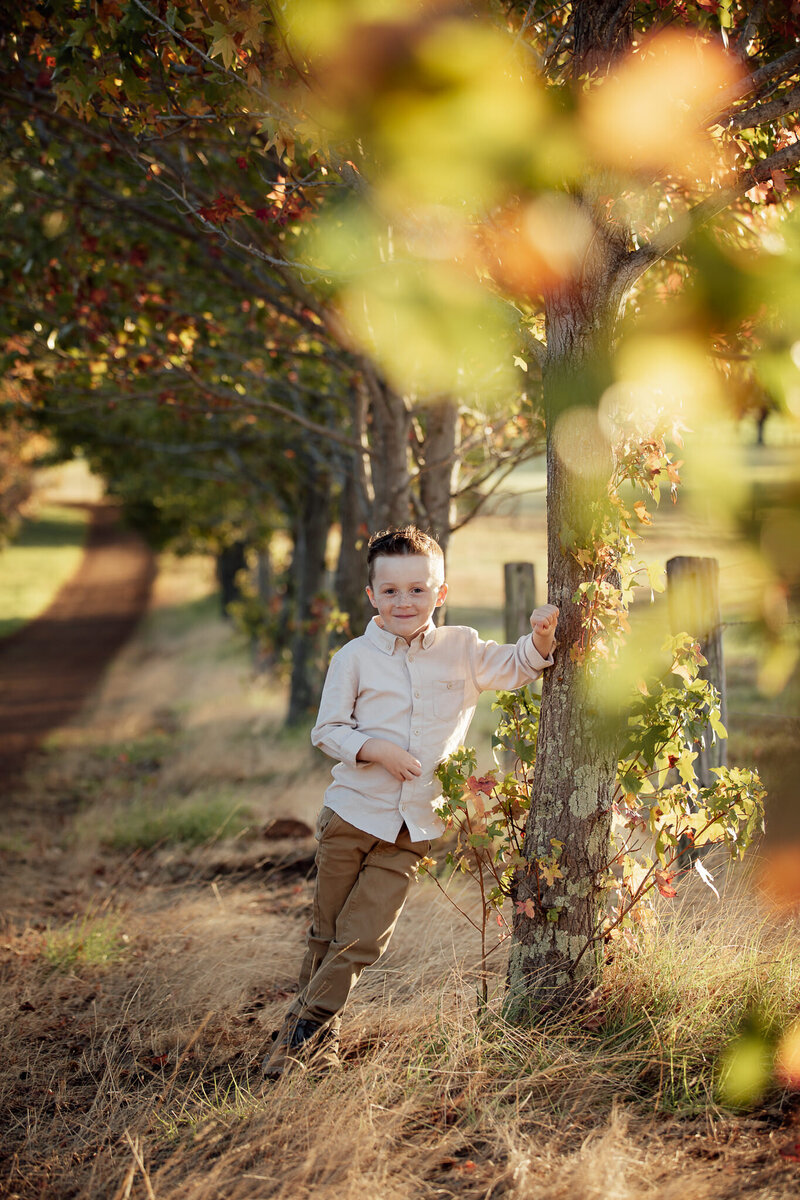 20210408 Armytage Family-84