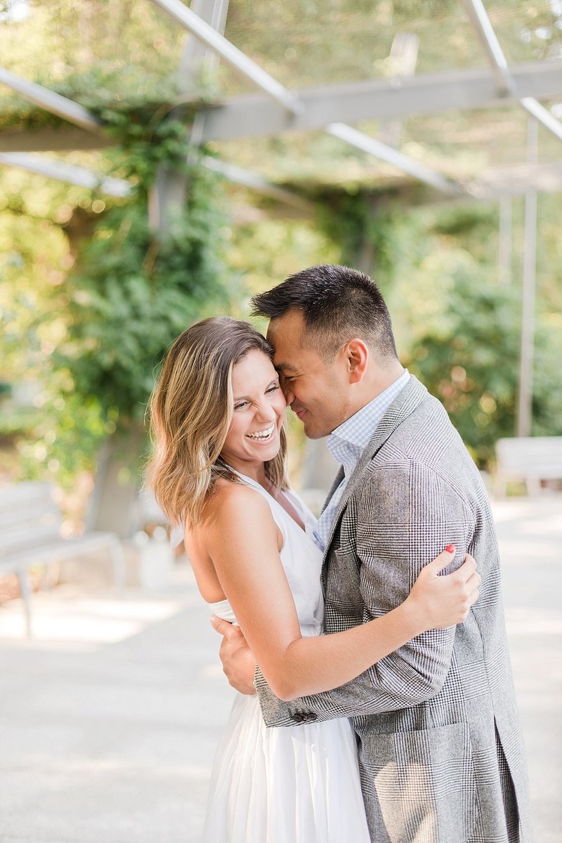 07. 2019 | Engagement | Laura & Jason (4 of 90)