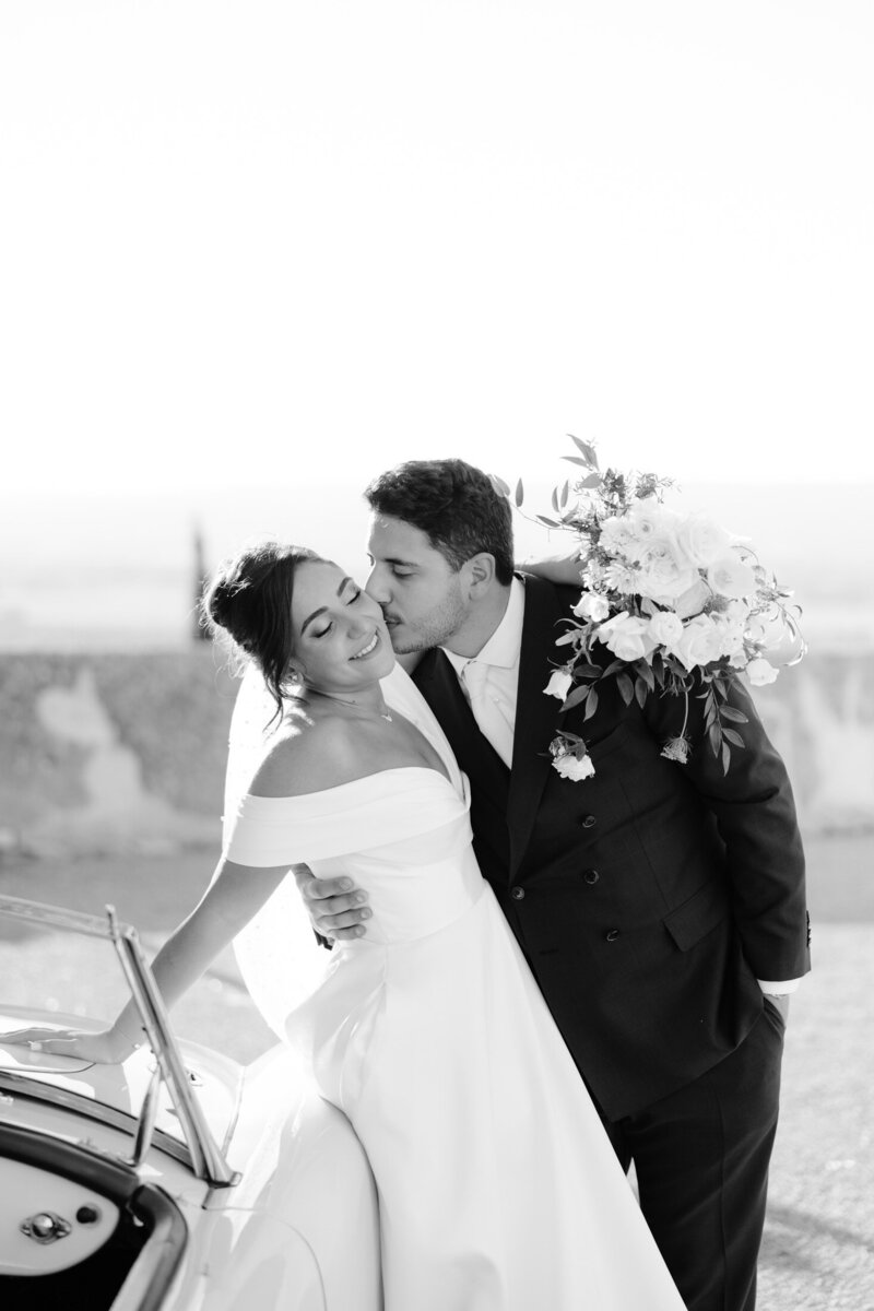 photographe mariage maison claudie victoria le petit-41
