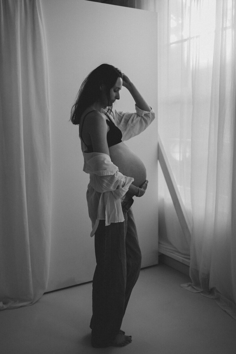 LoriYoungPhotography-WaitingForYou-BennettBump-60