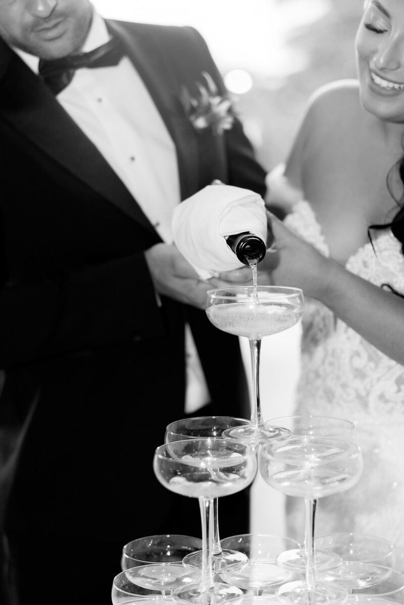 St-Audries-Park-Wedding-Photographer-94