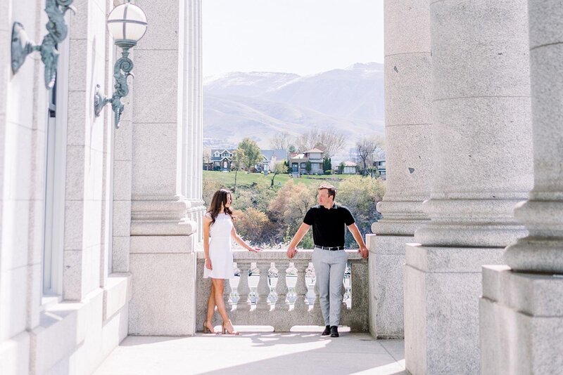 salt-lake-city-engagement-session-destination-wedding-photographer_0026