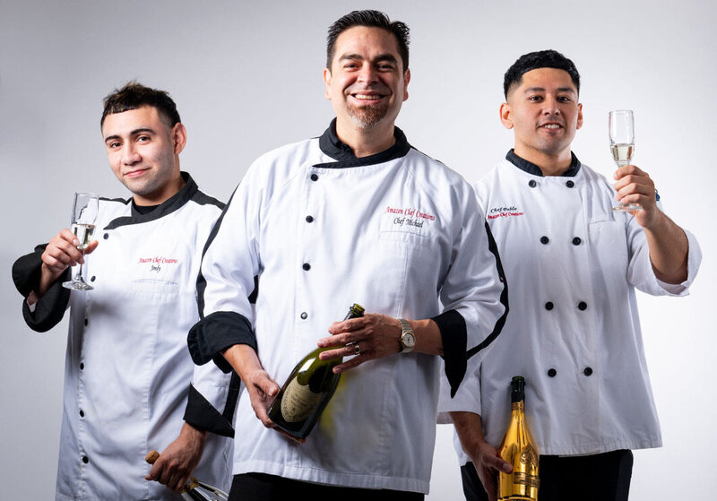 338ABBCA-3641-40E2-B0BE-12A250BEFFE6_1_105_c