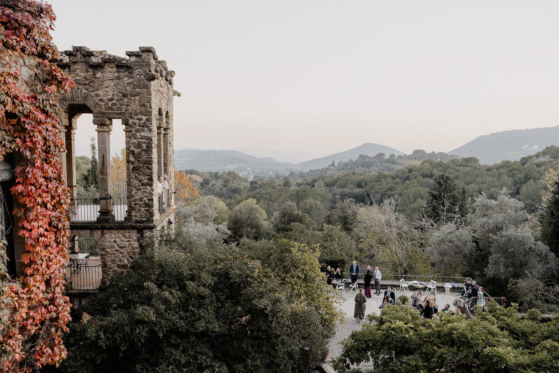 SariPhotography-La-Baronia-Barcelona-Spain-124