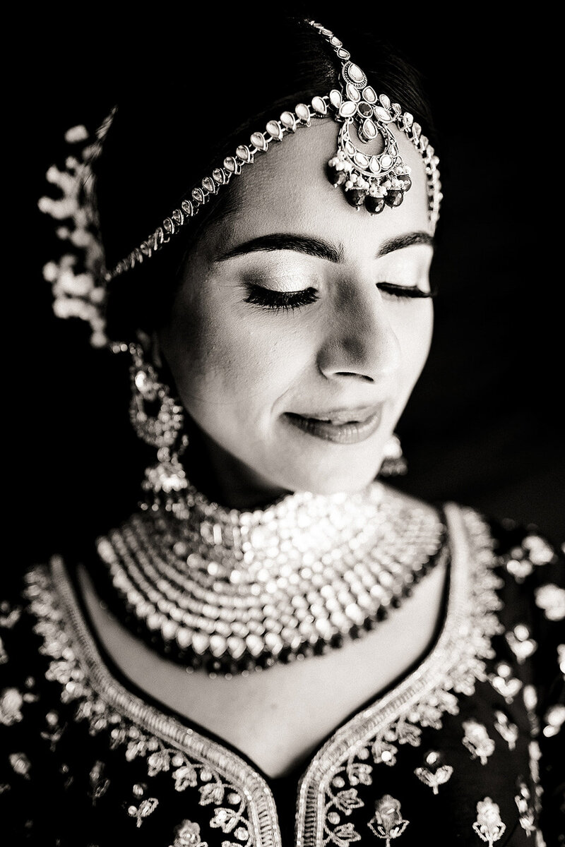 peterborough-wedding-photographer-4