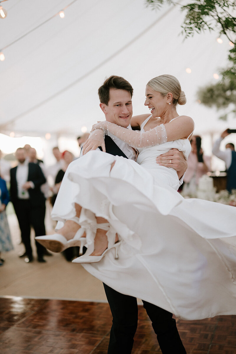 syon park luxury wedding