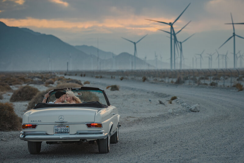 Cielo + Jorge Engagements-177