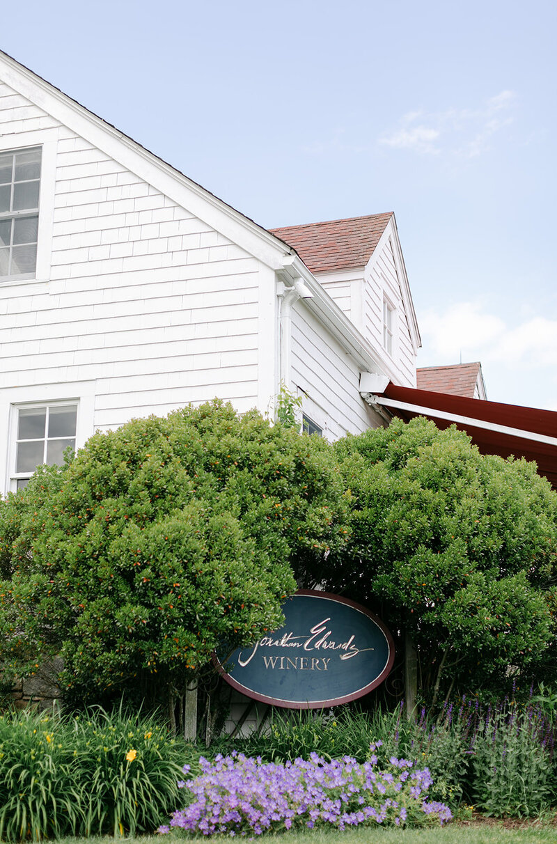 jonathan-edwards-winery-ct