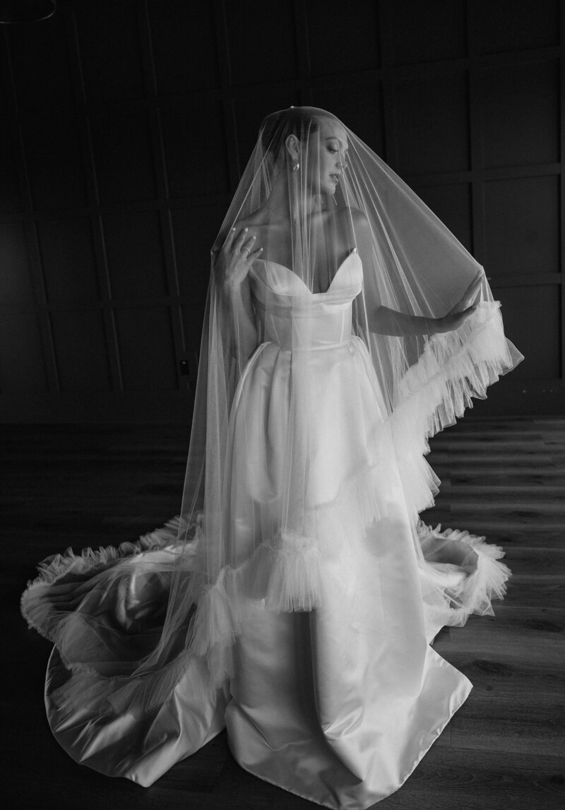 ShelbySawyerPhoto-66