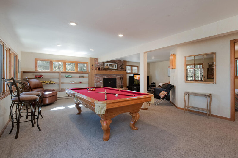 2907 S Hiwan Drive-030-9-Lower Level-MLS_Size