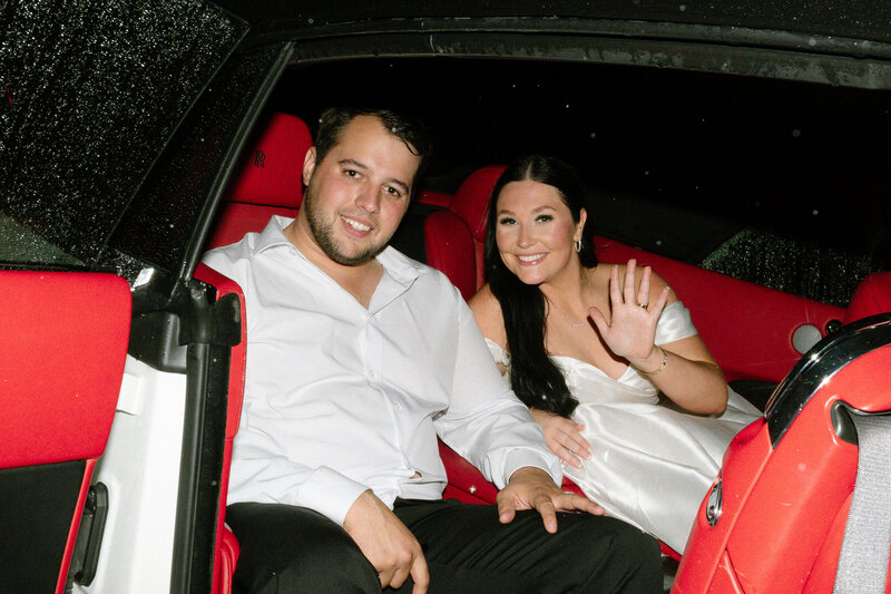 c&k_wed-613