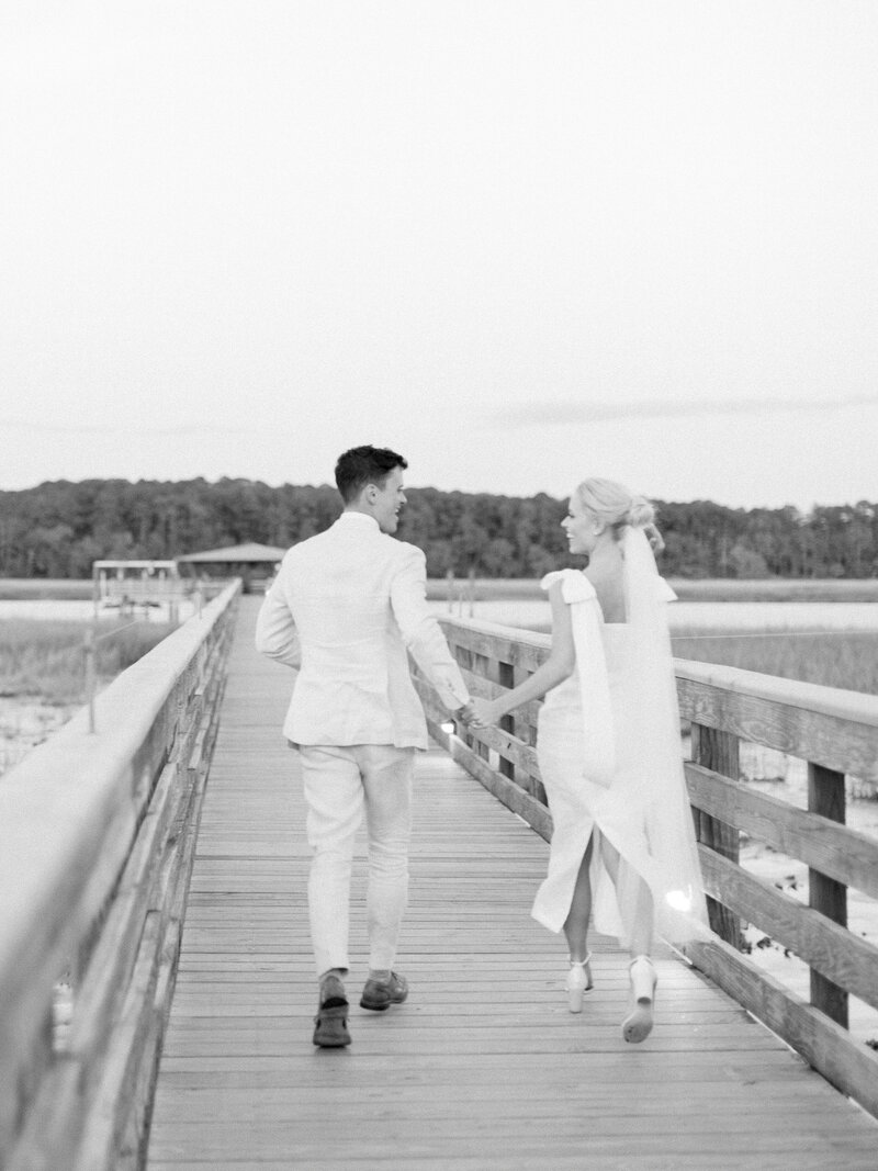 SavannahWedding140