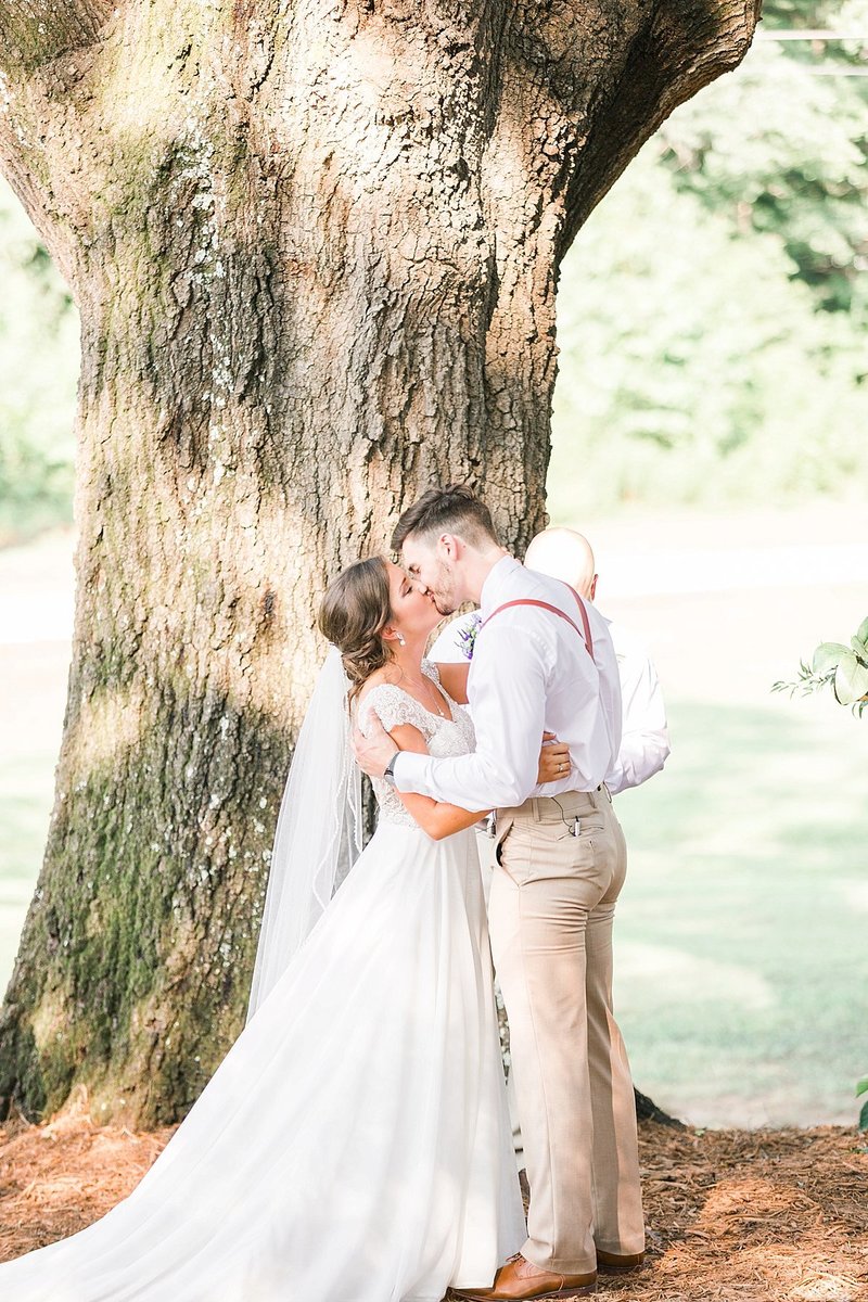 kelseydustinwedding-7217